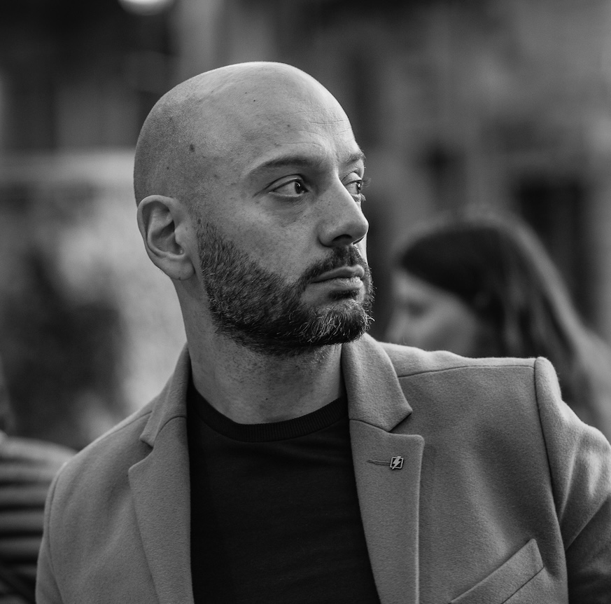 Guillaume Godet-Bar